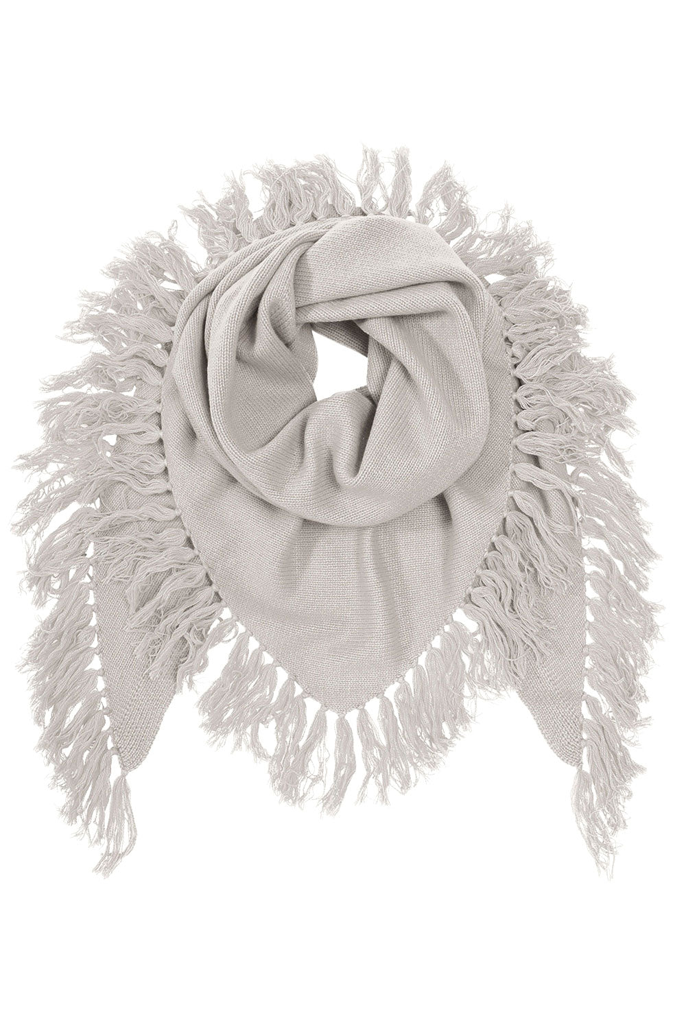 TRIANGLE OF HAPPINESS