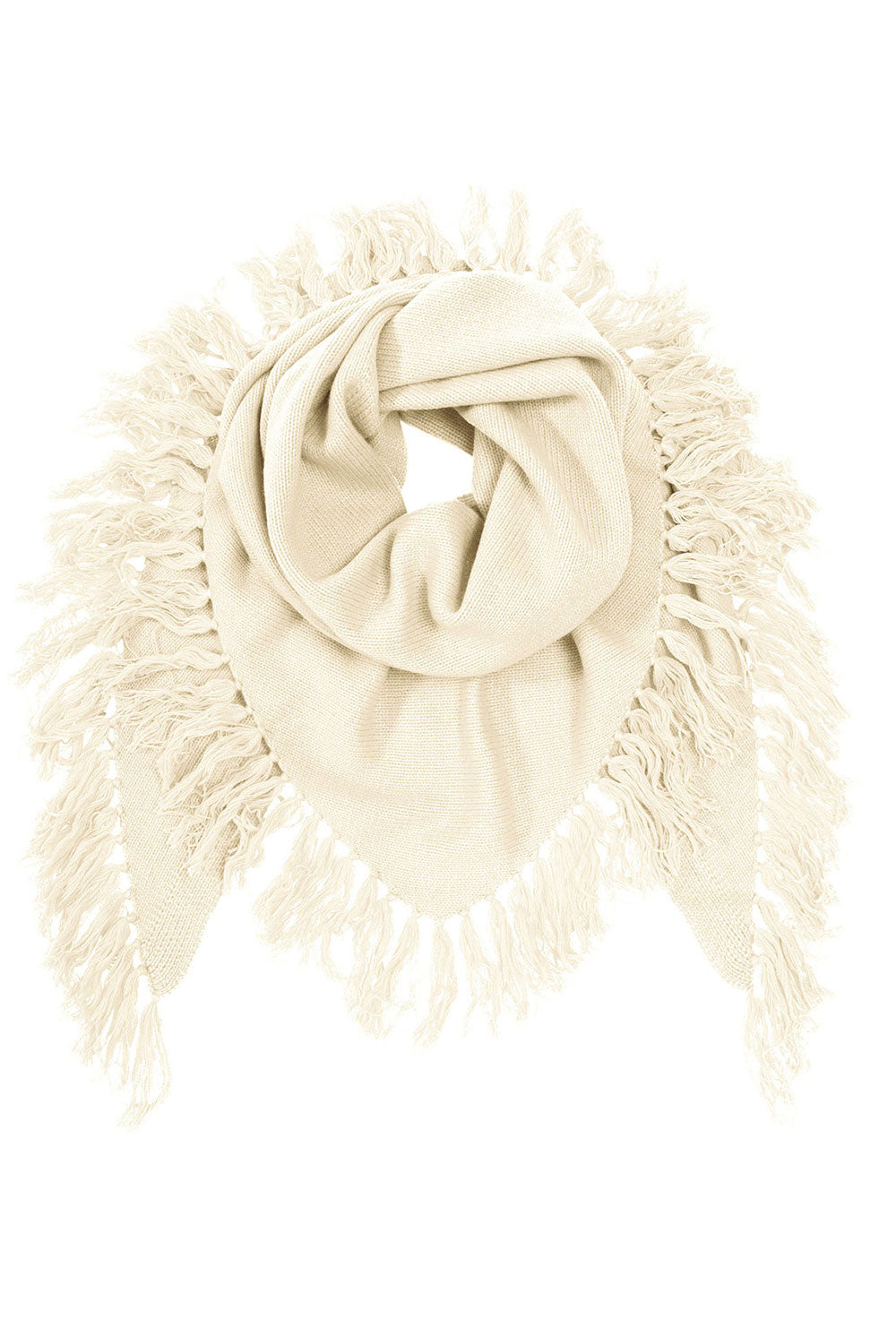 TRIANGLE OF HAPPINESS