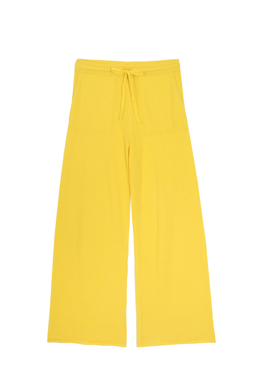 Relax Pants