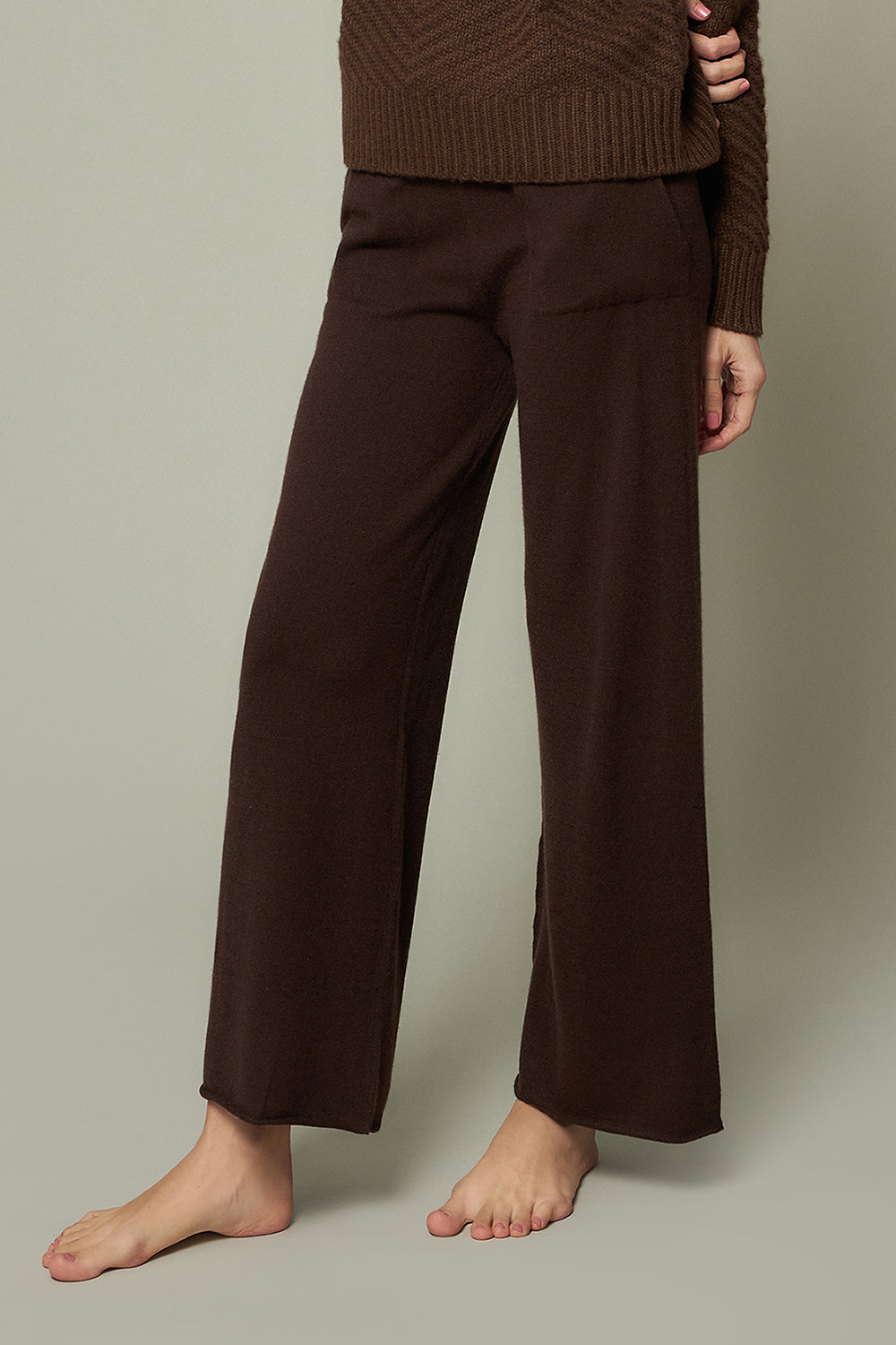 Relax Pants