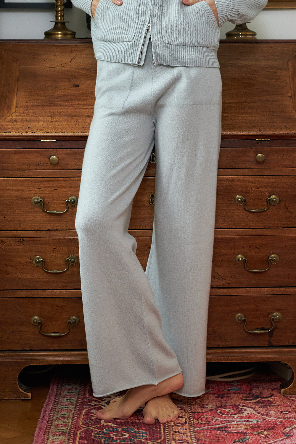 Relax Pants