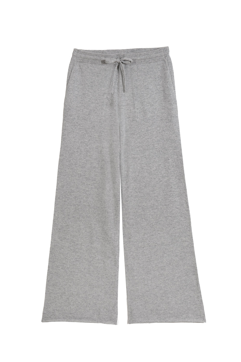 Relax Pants