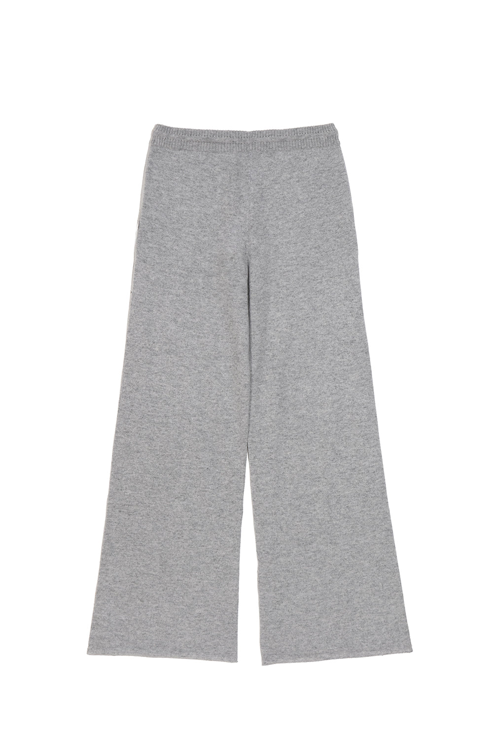 Relax Pants