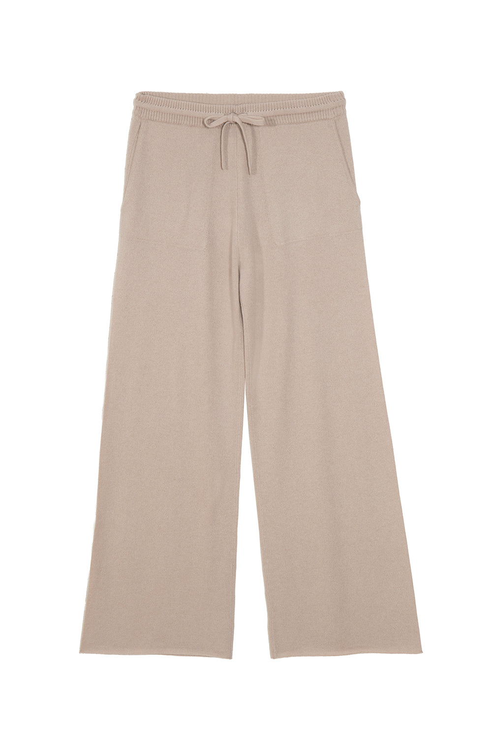Relax Pants