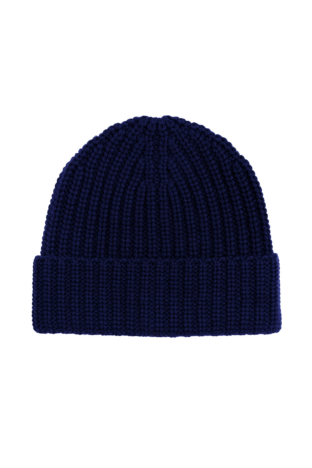 Thick Big Beanie