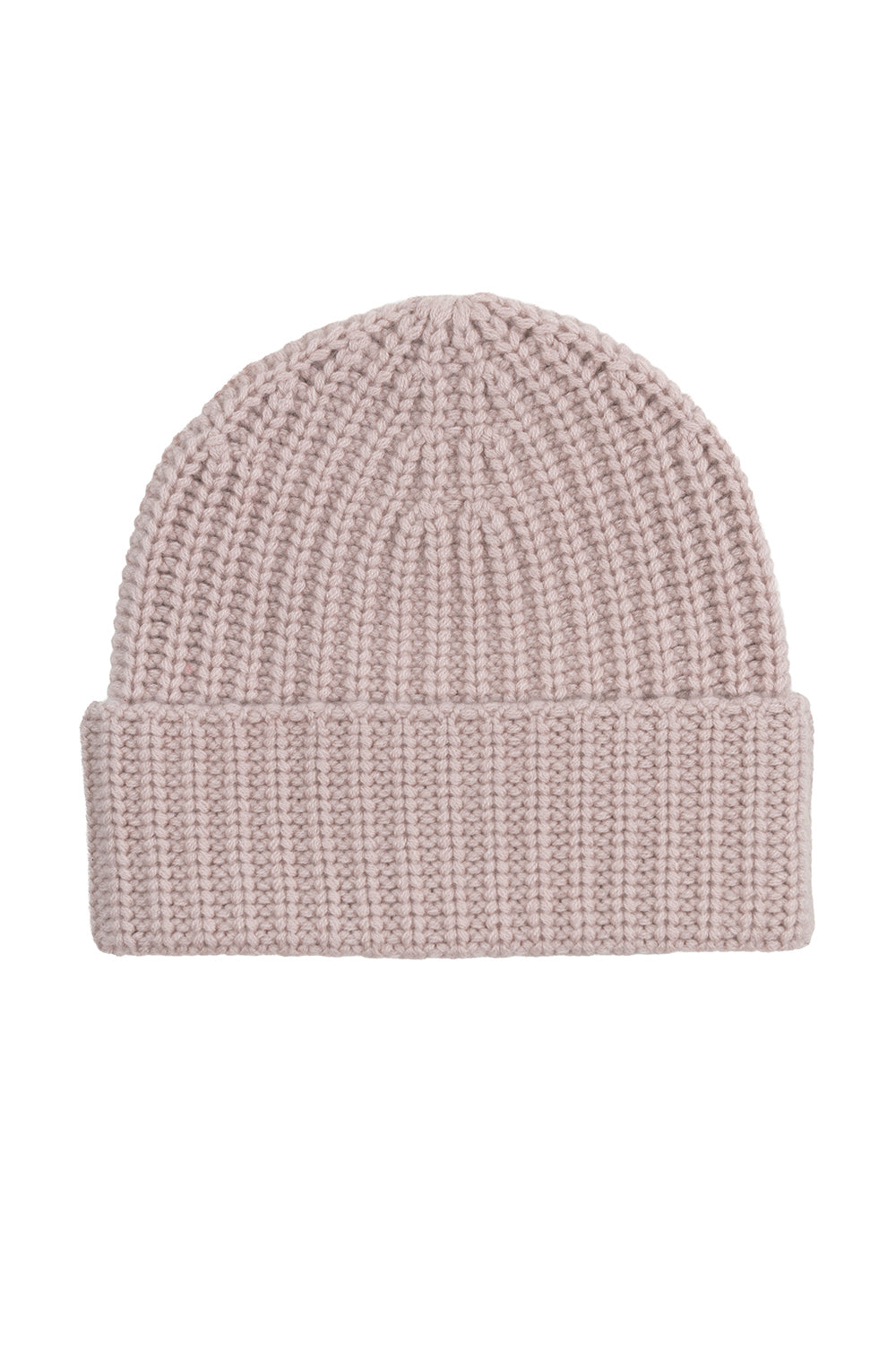 Thick Big Beanie