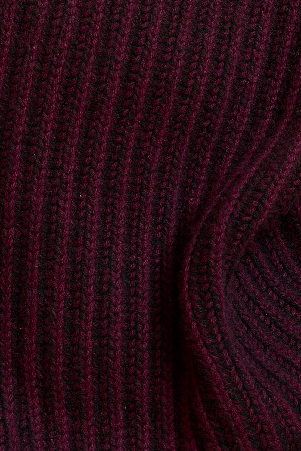 Thick Big Shawl