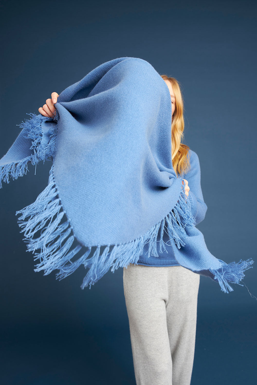 TRIANGLE OF HAPPINESS