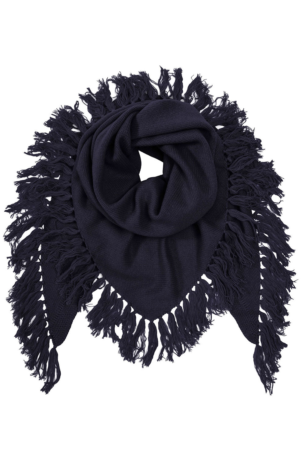 TRIANGLE OF HAPPINESS