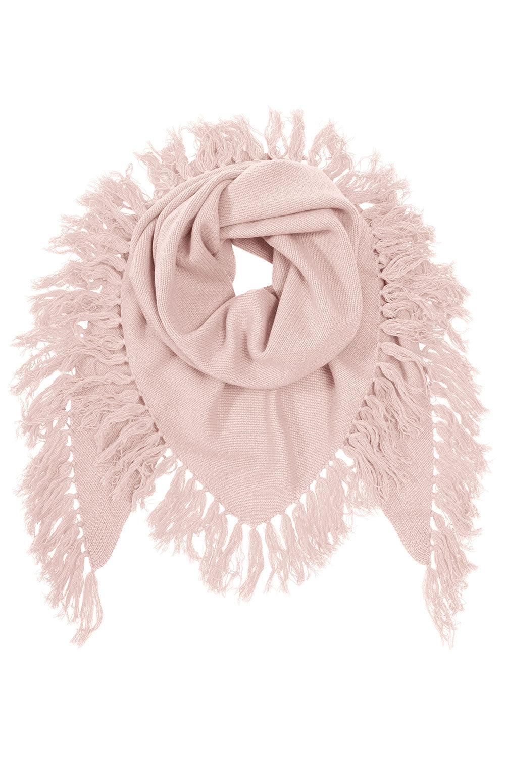 TRIANGLE OF HAPPINESS