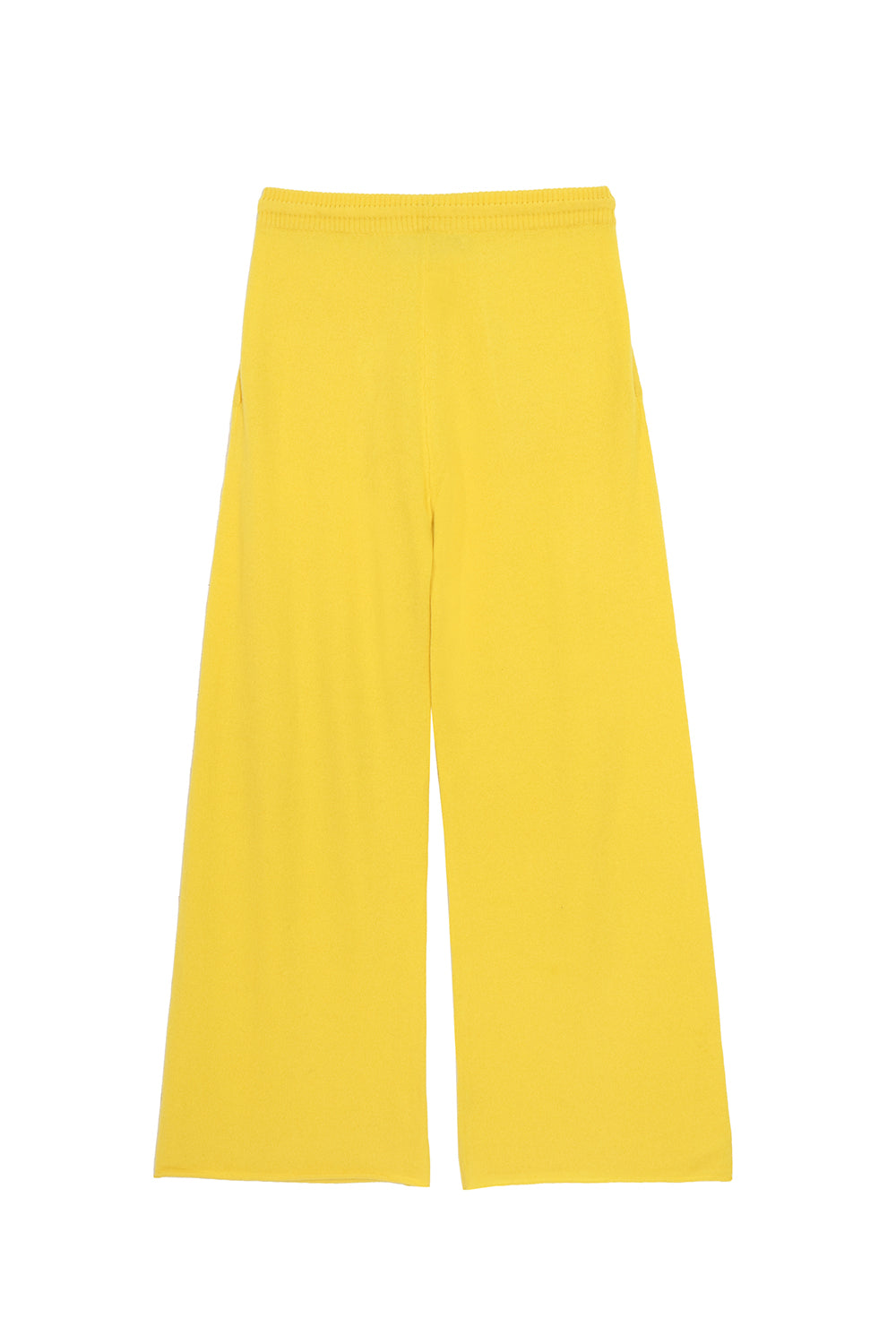 Relax Pants