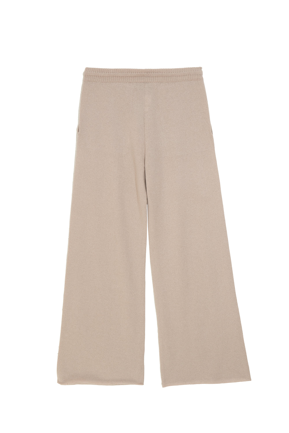 Relax Pants