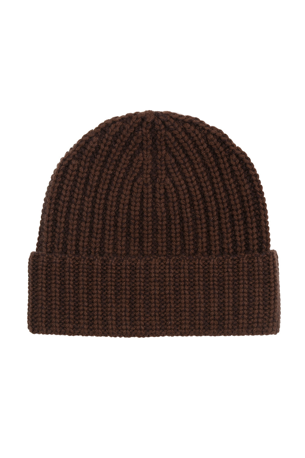Thick Big Beanie