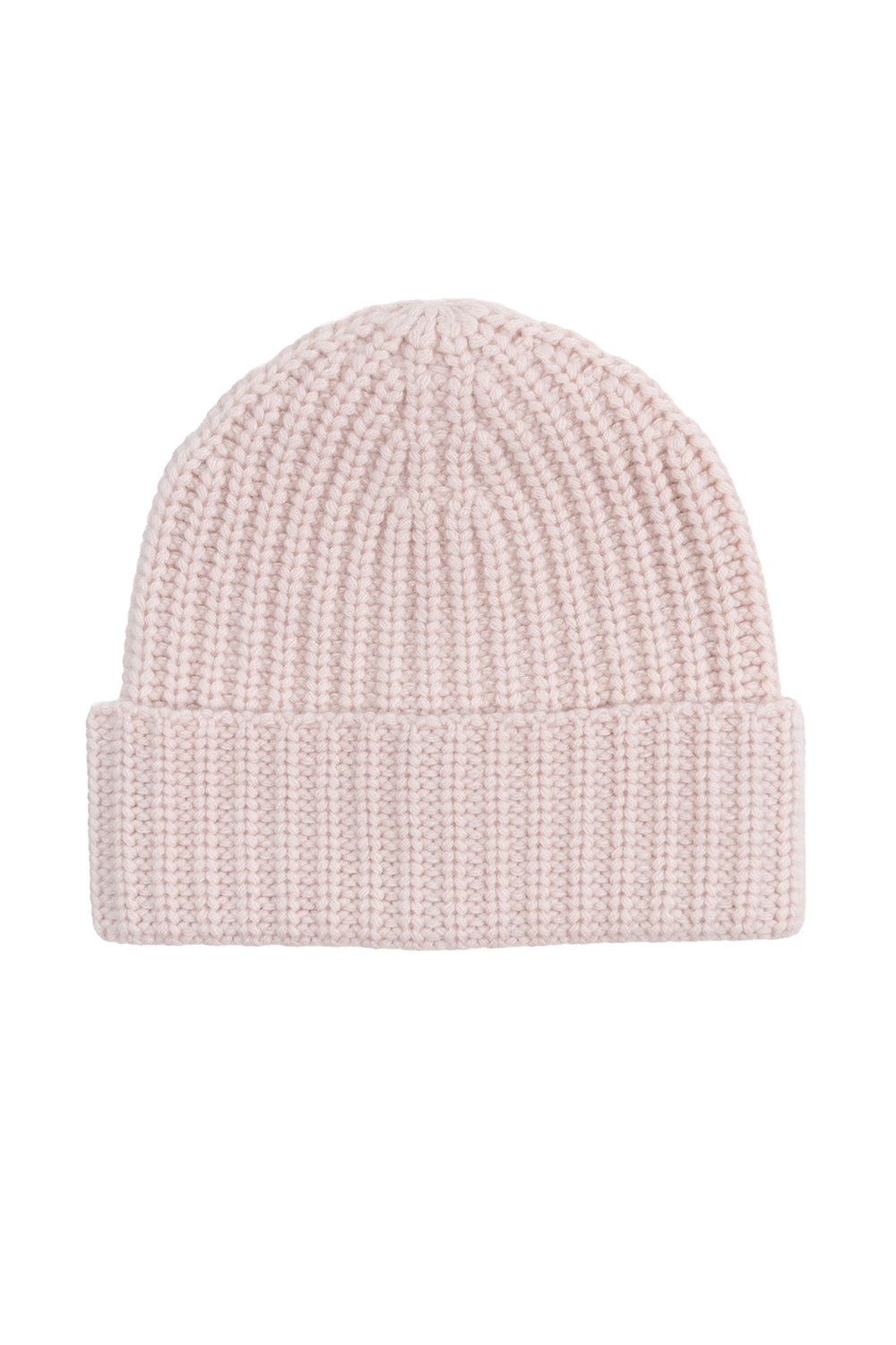 Thick Big Beanie