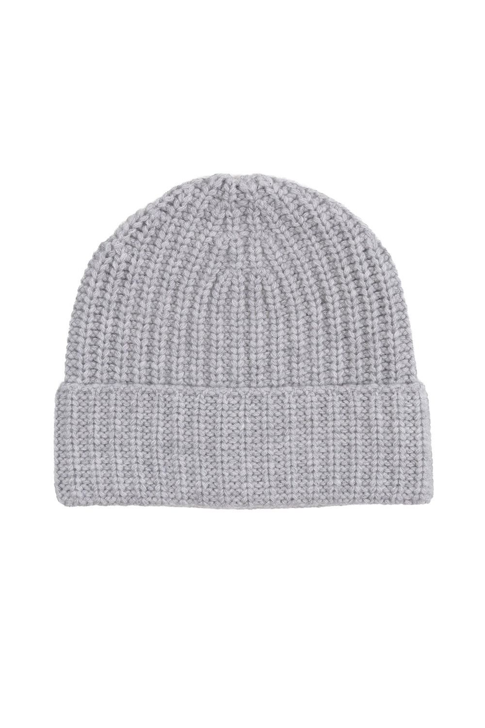 Thick Big Beanie