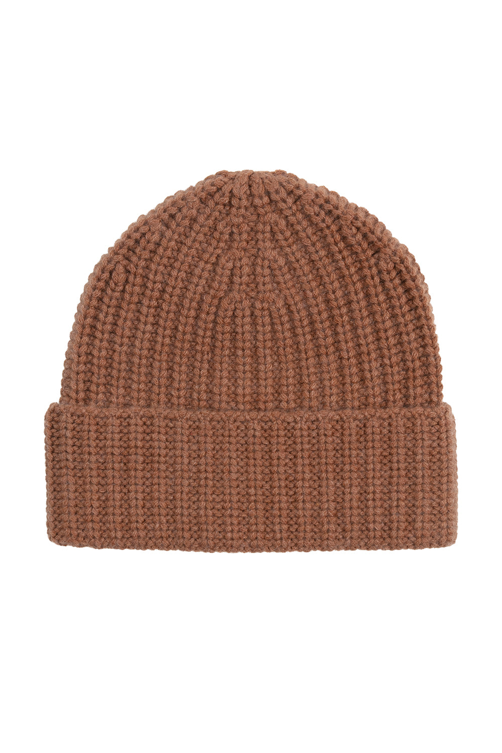 Thick Big Beanie
